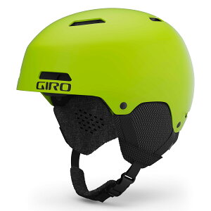 GIRO(W) CRUE N[ LbY WjA Xm[wbg XL[ Xm[{[h qp