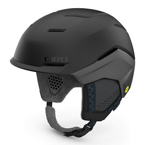 GIRO(W) TENET MIPS elbg ~bvX Xm[wbg XL[ Xm[{[h fB[X