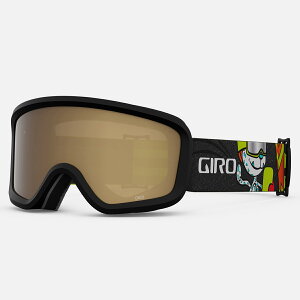 GIRO(W) CHICO 2.0 7154700 Xm[S[O LbY WjA XL[ Xm[{[h qp 3-6