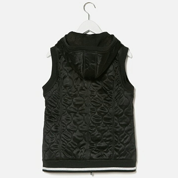 楽天市場】Heal Creek（ヒールクリーク） 002-47071 キルトJQベスト  