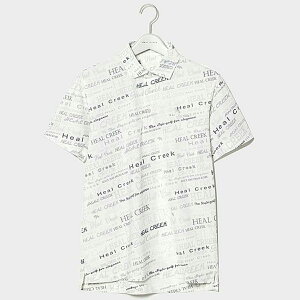 Heal Creekiq[N[Nj 001-26645 R`FSvg |Vc Y