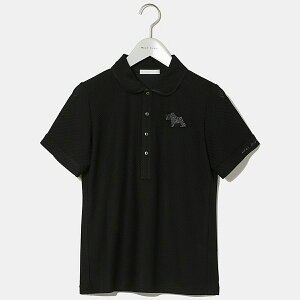 Heal Creekiq[N[Nj 002-28642 fBvhbg |Vc fB[X StEFA