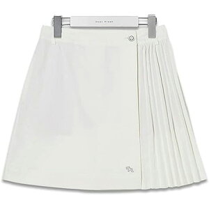 y[OKzTCNPcCXJ[g fB[X StEFA Heal Creekiq[N[Nj 002-76340