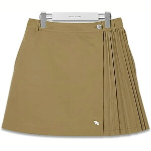 y[OKzTCNPcCXJ[g fB[X StEFA Heal Creekiq[N[Nj 002-76340