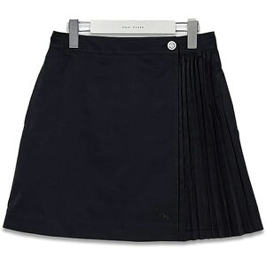 y[OKzTCNPcCXJ[g fB[X StEFA Heal Creekiq[N[Nj 002-76340