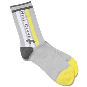 y[OKzHeal Creekiq[N[Nj 003-48262 w[񁕃S M[\bNX fB[X StEFA