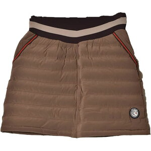 and per se AIR Xgb`XJ[g fB[X StEFA ۉ  and per seiApXBj AFF4002G2