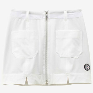 y[OKzand per se }`Xgb`XJ[g fB[X StEFA {gX and per seiApXBj AFS4003E4