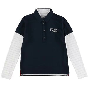 y[OKzCLUNK NN A_[ZbgnClbN| fB[X StEFA z CLUNKiNNj CL5MUG05