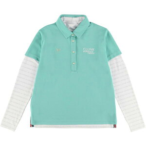 y[OKzCLUNK NN A_[ZbgnClbN| fB[X StEFA z CLUNKiNNj CL5MUG05