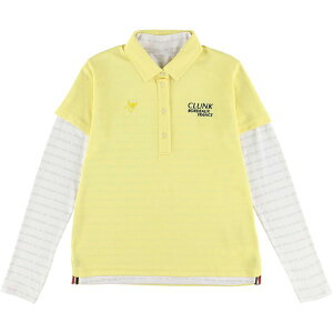 y[OKzCLUNK NN A_[ZbgnClbN| fB[X StEFA z CLUNKiNNj CL5MUG05