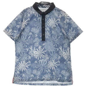 y[OKzCLUNK NN {^jJ| fB[X StEFA z UVveNg CLUNKiNNj CL5MUG52