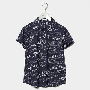 Heal Creekiq[N[Nj 002-26642 R`F Svg Vc fB[X