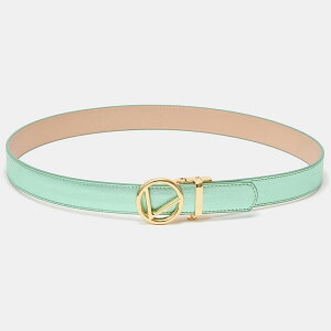 Callaway(LEFC) C23292201 Callaway VobNZ[Vxg fB[X StANZT[