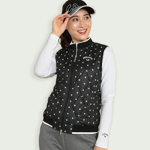 Callaway(LEFC) C22216200 Callaway LEFC tWbvȃxXg fB[X StEGA