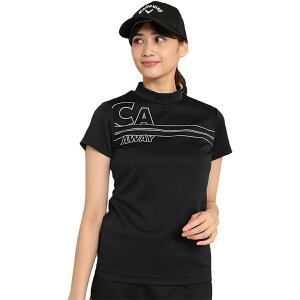 Callaway(LEFC) C22234201 Callaway bNlbNVc Xgb`X[X fB[X StEGA