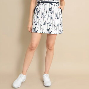 y[OKzCallaway XgCvt[vghr[XJ[g fB[X StEGA Callaway(LEFC) C23128204