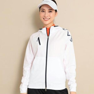 Callaway(LEFC) C23117200 Callaway _{[tWbvXEFbg fB[X StEGA
