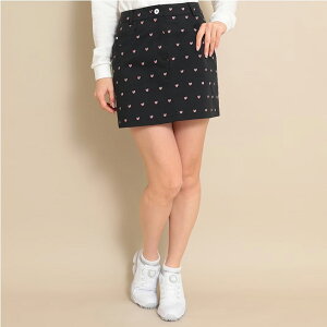 y[OKzCallaway uLEFC Xgb`RbgcCXJ[g fB[X Callaway(LEFC) C23128221