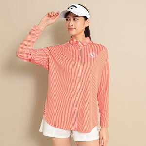 Callaway(LEFC) C23133202 Callaway XgCvWJ[hVc fB[X StEGA