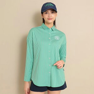 Callaway(LEFC) C23133202 Callaway XgCvWJ[hVc fB[X StEGA