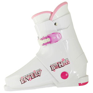 LbY WjA XL[u[c {[CY K[Y qp S  Bighorn(rbOz[) LIVELY