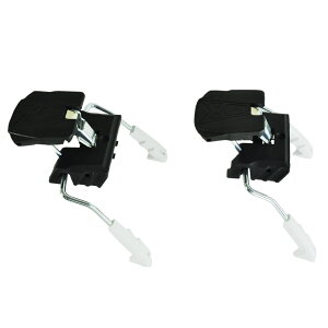 SALOMON �T������ 1×2 BC�u���[�L �o�b�N�J���g���[ �r���f�B���O �u���[�L SALOMON(�T������) L3512430030