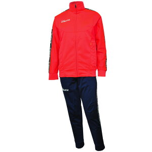 ATHLETA(AX^) 02357/02358 ATHLETA AX^ CgEgVFWPbg pc ㉺Zbg Y y