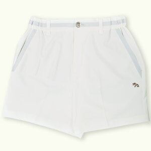 y[OKzVF^OhCV[gpc fB[X StEFA Heal Creekiq[N[Nj 002-78441