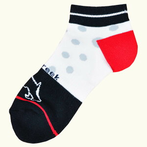 y[OKzHeal Creekiq[N[Nj 003-48460 V[g\bNX fB[X StEFA