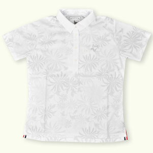 y[OKzCLUNKiNNj CL5MUG52 CLUNK NN {^jJ| fB[X StEFA z UVveNg