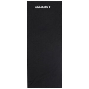 y[OKzMAMMUT(}[g) 1191-01940 c[ E[ lbN Q[^[ jZbNX AEghA nCLO ANZT[ h