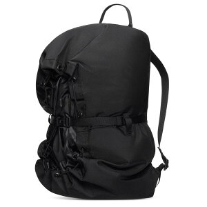 MAMMUT(}[g) 2050-00042 Neon Rope Bag lI [v obO NC~OMA oR ϋvH