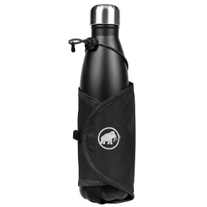 MAMMUT(}[g) 2810-00280 `E AhI {g z_[ AEghA Lv nCLO ANZT[