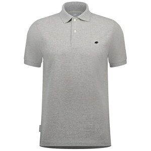 }gbNX |VcAF Y AEghA X|[c ^E[X v[g MAMMUT(}[g) 1017-00402