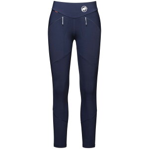 GiW[ Cg ^Cc AEghA oR gbLO NC~O MAMMUT(}[g) 1022-01780