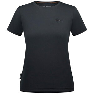 y[OKzMAMMUT(}[g) 1017-05090 }[g GbZV TVc AF EB AEghA Lv JWA 