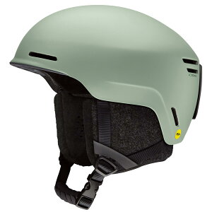 SMITH OPTICS(X~X) METHOD MIPS Xm[wbg XL[ Xm[{[h Y fB[X jZbNX y