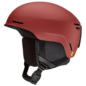 SMITH OPTICS(X~X) METHOD PRO MIPS \bh Xm[wbg XL[ Xm[{[h Y fB[X jZbNX y