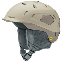 楽天市場】smith ヘルメット キャンバーの通販