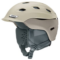 楽天市場】smith vantageの通販