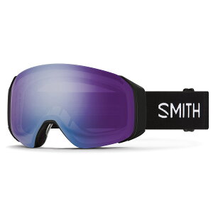 Xm[S[O XL[ Xm[{[h Y fB[X lp XyAYt SMITH OPTICS(X~X) 4D MAG S