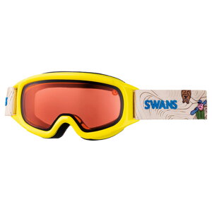 SWANS(XY) JUMPIN-DH qp Xm[S[O XL[ Xm[{[h WjA LbY ዾΉ wbgΉ