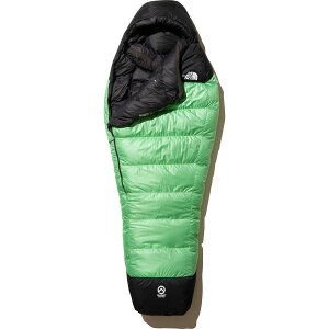 THE NORTH FACE(UEm[XEtFCX) NBR42152 INFERNO -18 CtFm-18 AEghA Q jZbNX y ۉ