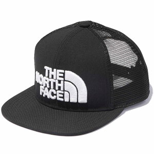 MESSAGE MESH CAP jZbNX AEghA JWA y ʋC  THE NORTH FACE(UEm[XEtFCX) NN02333