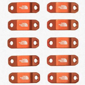 THE NORTH FACE(UEm[XEtFCX) NN32419 CORD TENSIONER 3-4 AEghA Lv eg ^[v ANZT