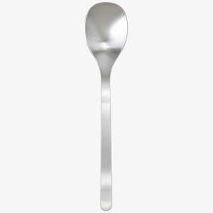y[OKzLANDARMS DESSERT SPOON Jg[ H Xv[ AEghA THE NORTH FACE(UEm[XEtFCX) NN32425