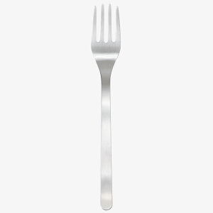 y[OKzTHE NORTH FACE(UEm[XEtFCX) NN32426 LANDARMS DESSERT FORK Jg[ H AEghA tH[N