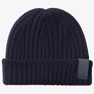 y[OKzRADIAL WOOL BEANIE Xq jbgLbv jZbNX AEghA ۉ THE NORTH FACE(UEm[XEtFCX) NN42340