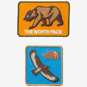 y[OKzTHE NORTH FACE(UEm[XEtFCX) NNJ22241 KIDS TNF WAPPEN TNF by LbY AEghA EFA  G